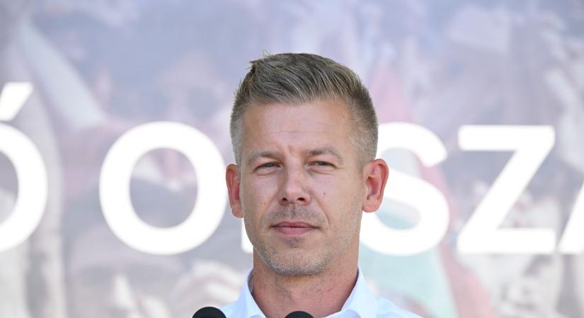 A középosztályt sújthatja a Tisza-féle vagyonadó