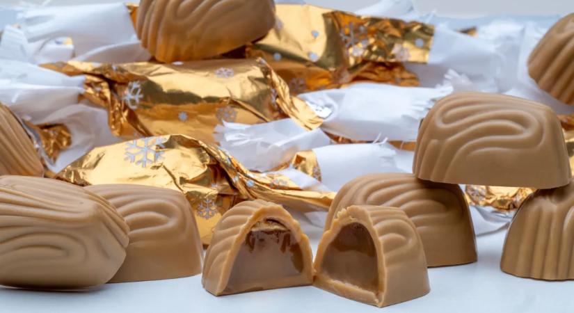 Kihirdették Az Év Szaloncukra verseny 2025-ös győzteseit