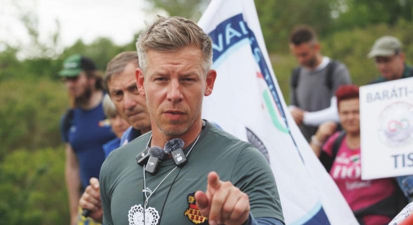 Íme a Tisza-adó részletei!