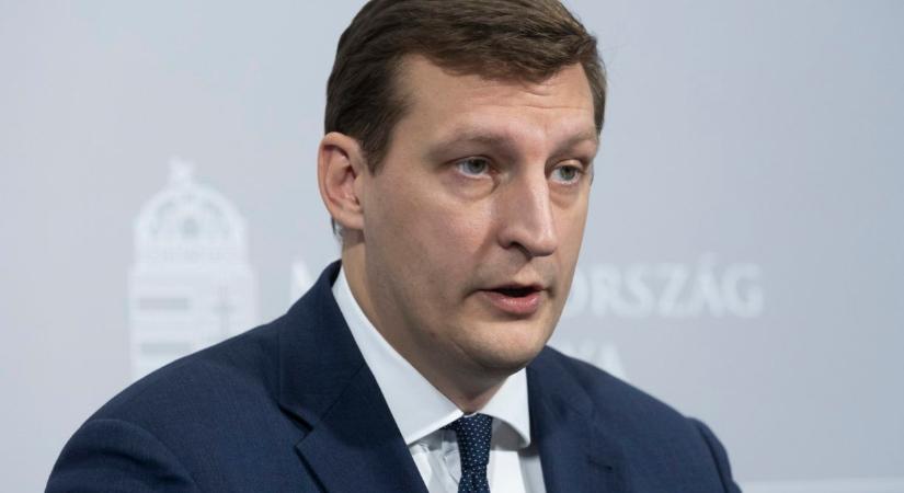 Panyi Miklós: Óriási értéket hoznak a külföldről hazatérő fiatalok