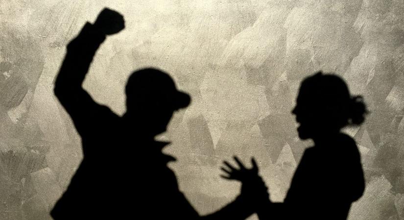 Nem magánügy! - Ne nézzük tétlenül, ha valakit bántanak!