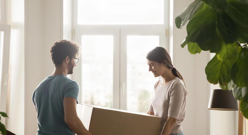 Kijöttek a részletek: így lehet 1 millió forintot szerezni otthontámogatásra