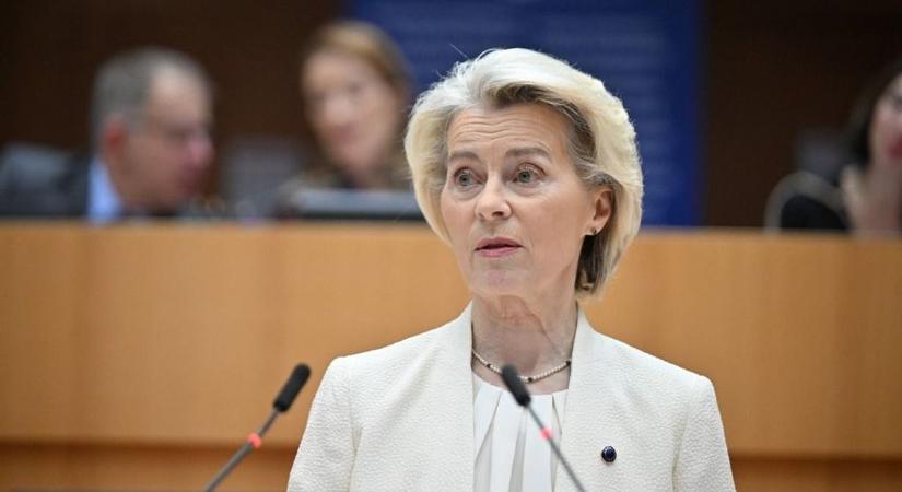 Előrébb hozták a dátumot: ekkortól áraszthatja el több tízezer migráns Magyarországot – csak egyetlen menekülőút van