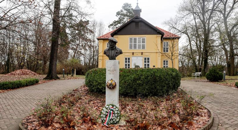 Rippl-Rónai öröksége