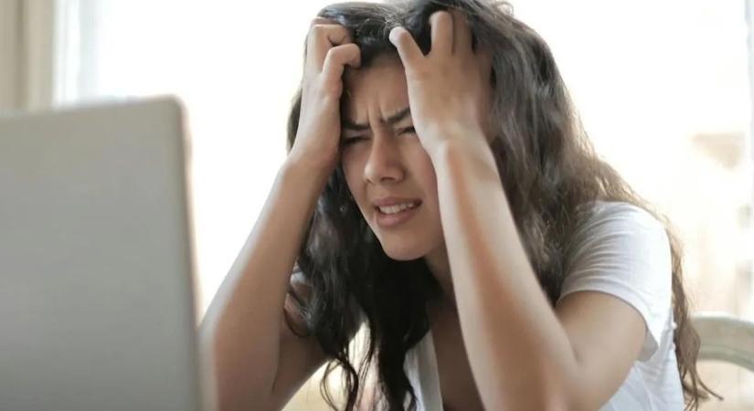 Figyelem! A hétvégén rengeteg helyen leáll az internet az országban