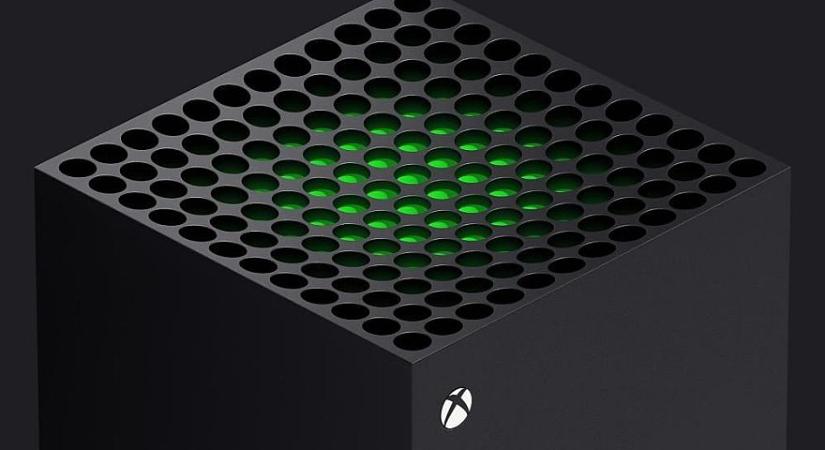 Kiszivárgott: Még tovább drágulhatnak az új Xbox konzolok is a globális RAM-hiány miatt