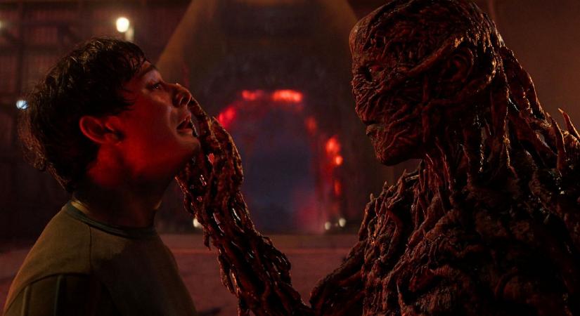 Mit nézzek? 7 új sorozat és évad, amiről nem érdemes lemaradni a héten streamingen (48. hét - Netflix, HBO Max, Apple TV)