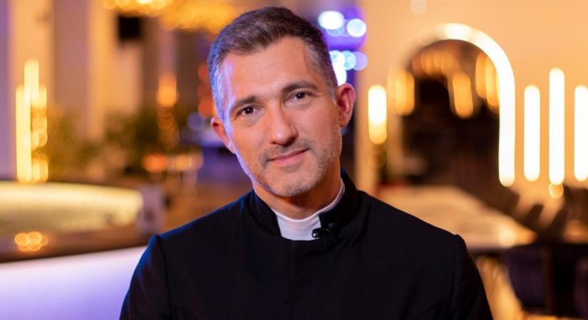 Önmegvalósítás helyett önátadás: erről feledkezik meg a legtöbb pár a nagy nap után