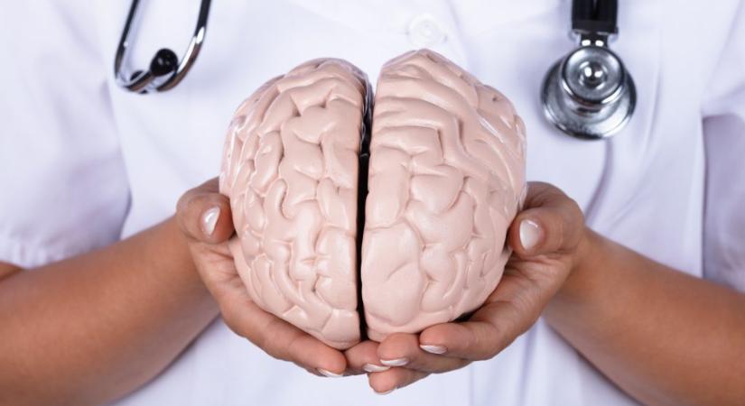 32 éves korig is eltarthat a serdülőkor