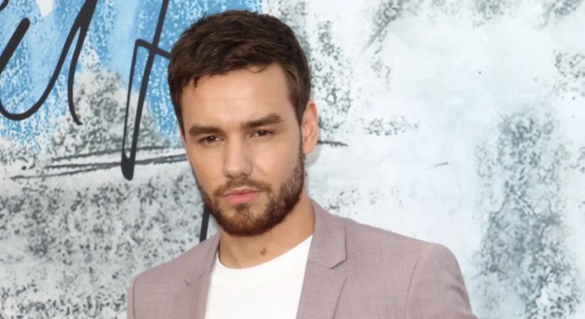 Meghasad a szív: megszólalt a népszerű tévés Liam Payne haláláról