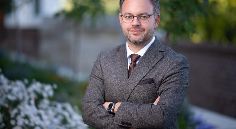 A Tisza Párt programja tipikus baloldali megszorítócsomag