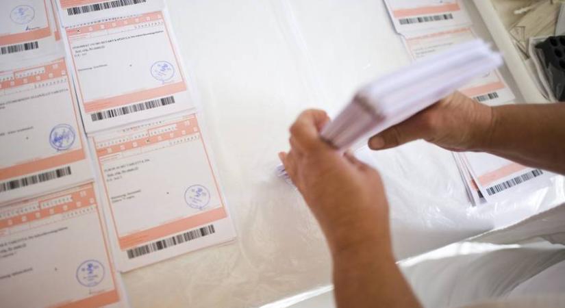 Nagy változás jön a háziorvosi rendszerben: másfélmillió magyart érint