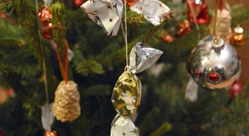 Megvan 2025 legjobb zselés szaloncukra (segítünk, hol tudod megvenni)