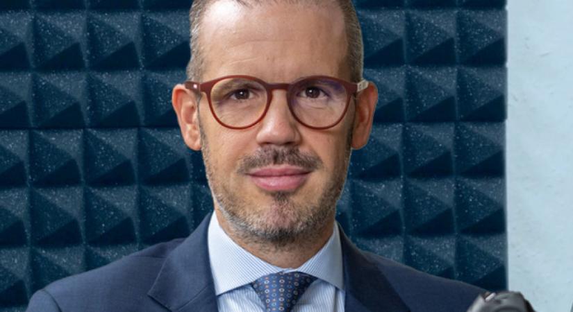 Jövőre már külföldön is terjeszkedik a Hungarikum Biztosítási Alkusz