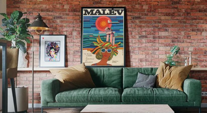 Mi a közös Marilyn Monroe-ban, a Black Sabbathban és a Fideszben?