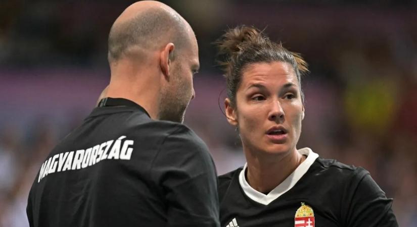 Átalakul a Ferencváros kerete, többen is Romániába igazolnak