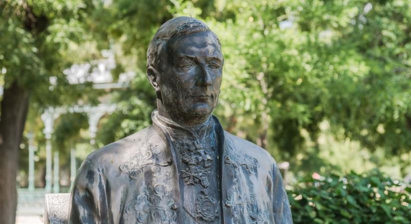 150 éve született Klebelsberg Kuno, aki megmentette Magyarország jövőjét – döbbenetes örökség