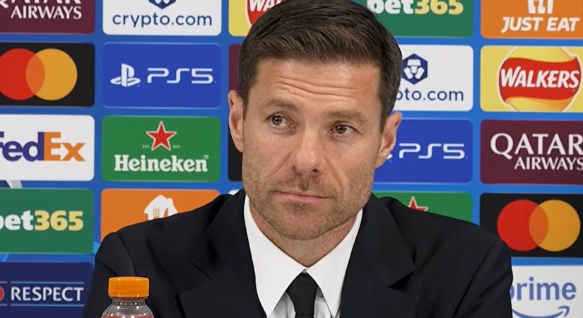 Újabb csapás, az egyik legjobbja nélkül kénytelen játszani a Real Madrid