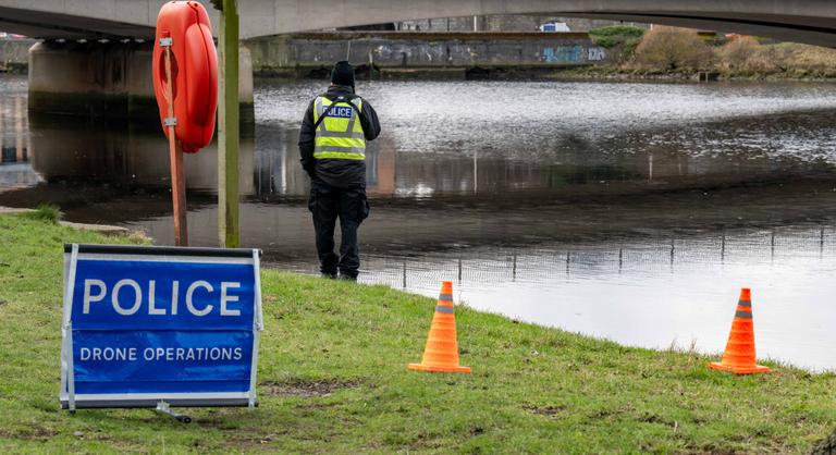 A Huszti ikrek édesapja elárulta, mi volt lányai terve a haláluk előtt