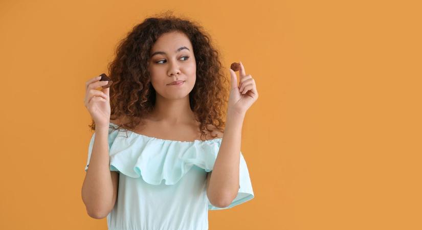 Hiába a dubai csoki őrület, ez a kaposvári szaloncukor vitte a prímet a karácsonyi édesség versenyén