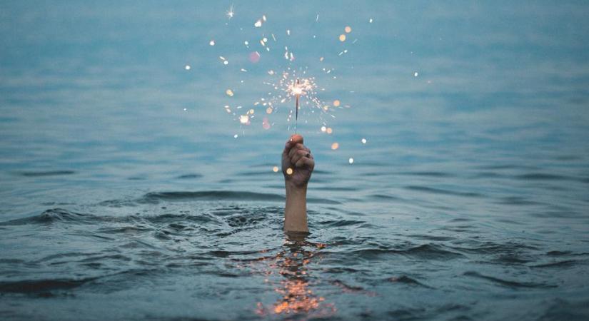 Felülteljesít a TON árfolyama a Telegram AI-fejlesztéseknek és a tokenizált részvénykereskedésnek köszönhetően