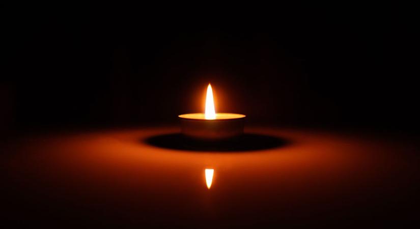 Elhunyt Kecskemét korábbi polgármestere