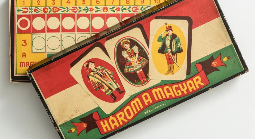 Trikolór-történelem: hazafiságunk mindennapi arcai Pécsen