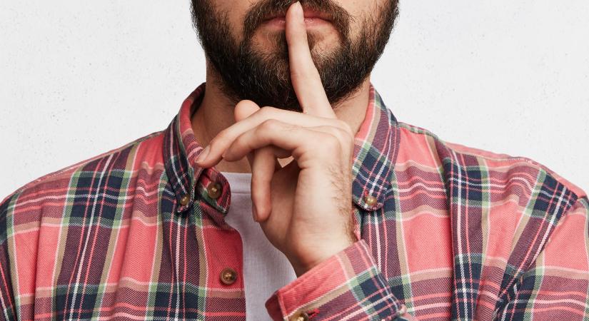 Kiskorú lánnyal szexelt Miskolcon