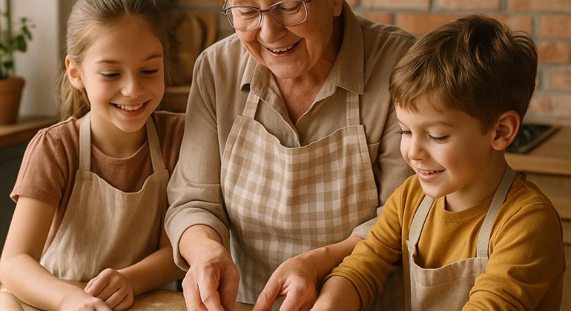 Mentes – de nem divat: mit üzennek a glutén-, laktóz- és cukormentes élelmiszerek?