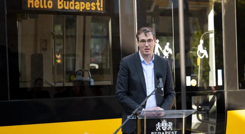 Hiába szavaztak a jelöltekről, valószínűleg továbbra is vezérigazgatók nélkül marad a BKK és a BKV