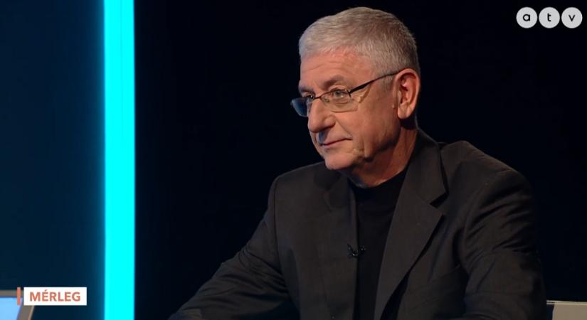 Drámai interjút adott Gyurcsány Ferenc: „nem mertem kimenni az utcára, magamra csuktam az ajtót”