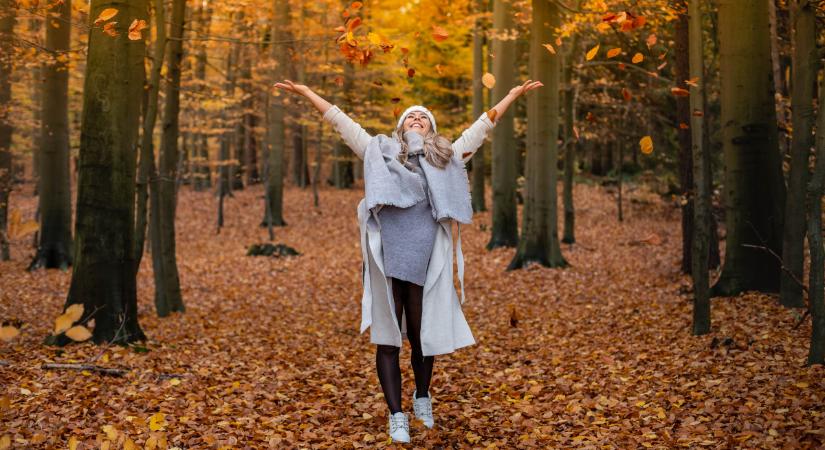 Napi horoszkóp 2026. november 26.: szerencsét hoz a Vénusz és a Jupiter fényszöge