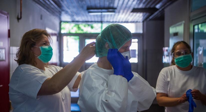 Megjelent a kormányrendelet a közszolgálatban dolgozók otthontámogatásáról