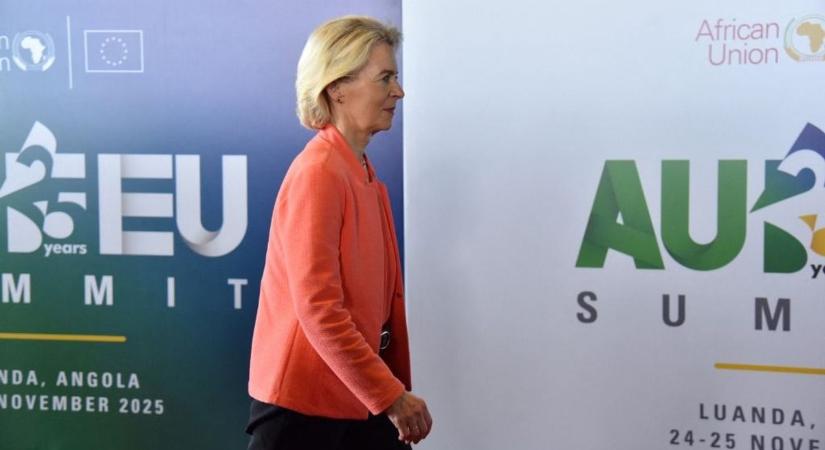 Lehallgatott telefonbeszélgetés