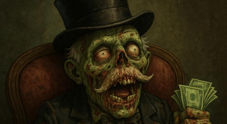 Minden idők legdrágább játékának szomorú sikere