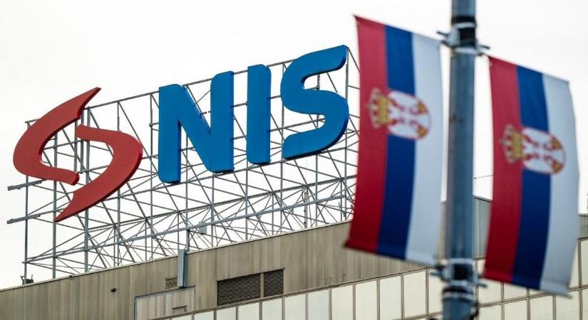 Ezt úszta meg Magyarország: hatalmas bajba került Szerbia az amerikaiak miatt