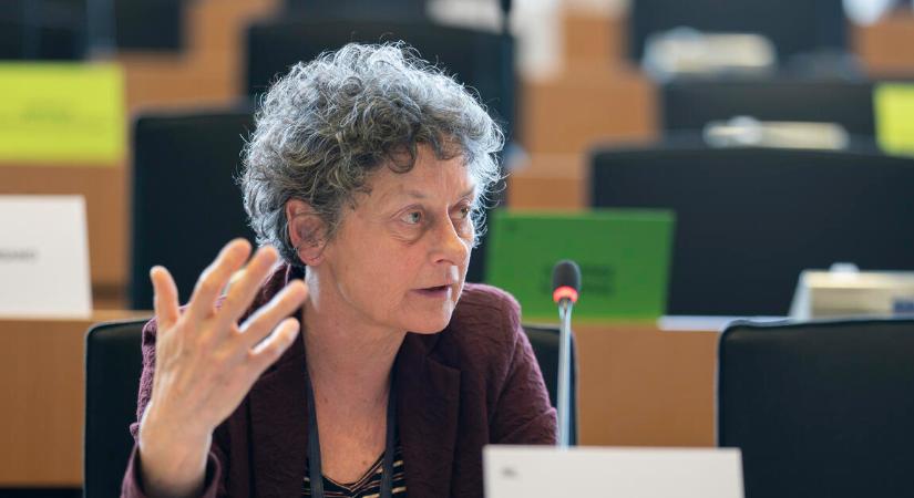 Lesújtó képet mutat Magyarországról a legfrissebb jogállamisági jelentés