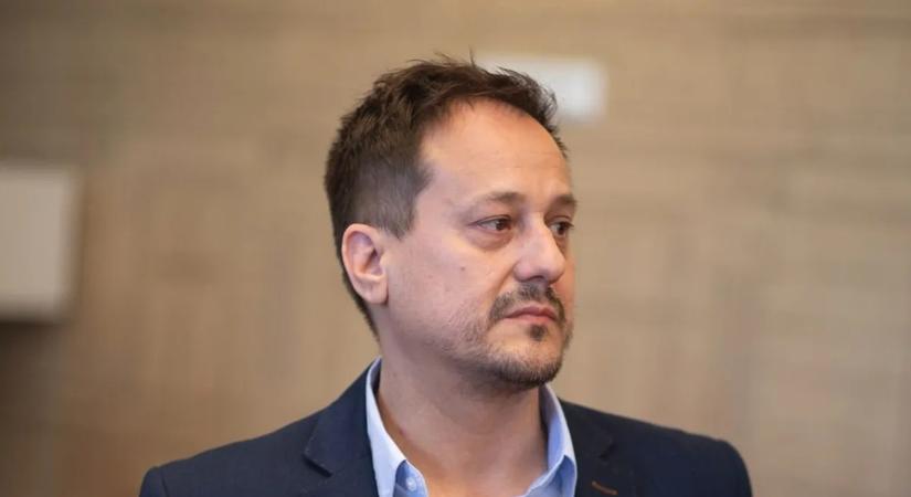 Mi történt? Som Krisztián és Csonka Rebeka kapcsolata véget ért?