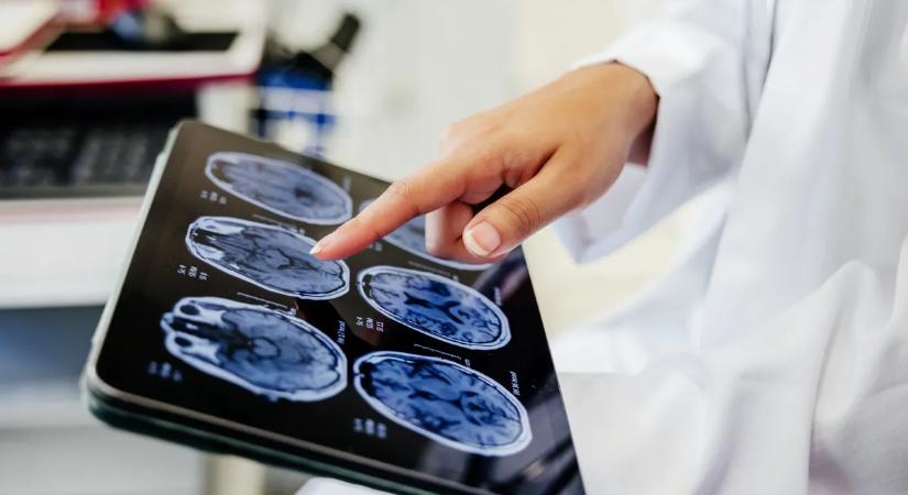 Sokkoló nyilatkozatot tett a népszerű műsorvezető: Több mint 70 rákfajtára tesztelték