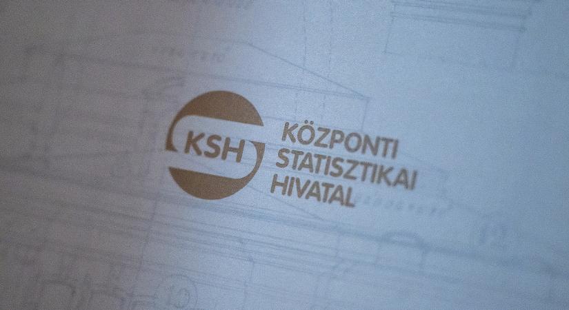 A KSH forradalma: mesterséges intelligencia és kísérleti statisztikák formálják Magyarország jövőjét