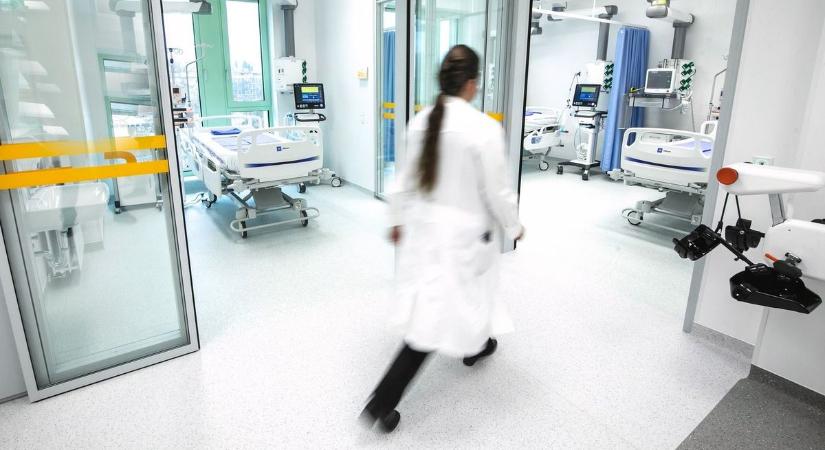 Pintér Sándor: Nem lesz semmi elhallgatva erről az ügyről