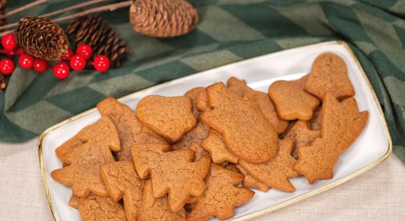 A régi jól bevált receptek, vagy az új fancy darabok? Mindkettőre vevők vagyunk