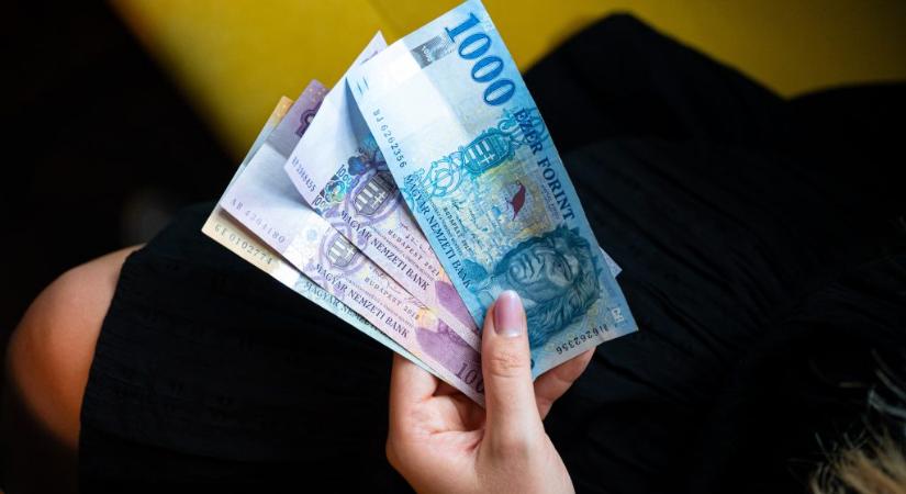 Otthontámogatás: megjelent a rendelet a részletekről