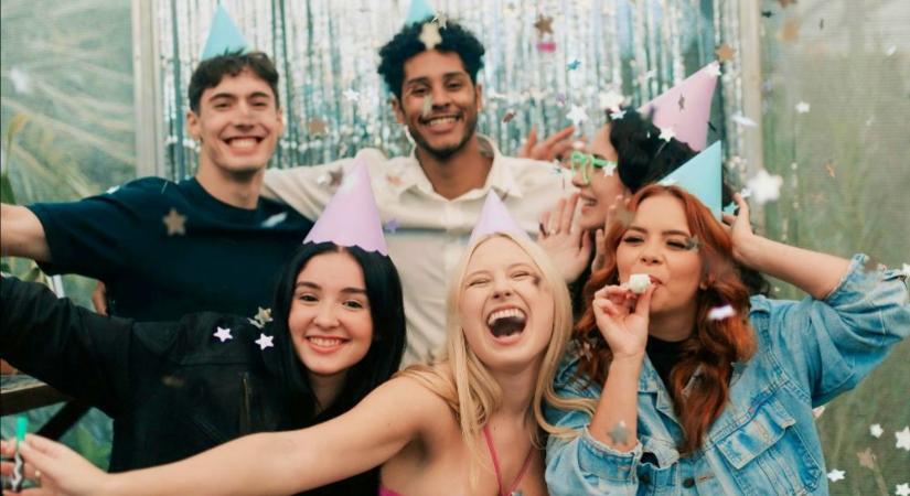 A tárgyak helyett az élmények ideje jött el – 6 érv az élményajándékok mellett