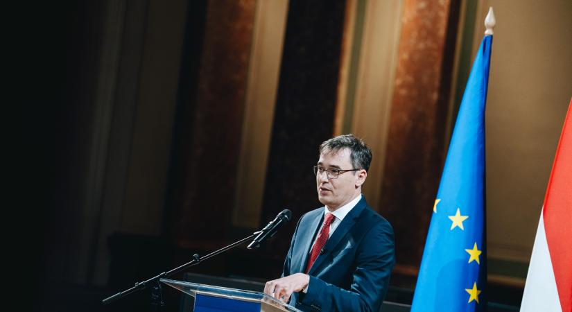 Személyesen kért segítséget Karácsony a főváros pénzügyi válsága miatt