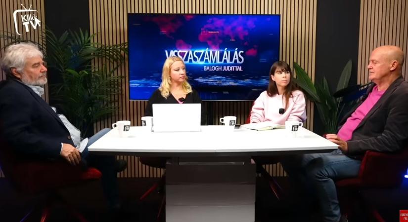 Vita vagy menekülés? Magyar Péter civiljei vs. Fidesz-jelöltek