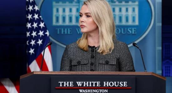 Washington korlátozásokról számolt be az Ukrajnának szánt fegyverszállítások ügyében