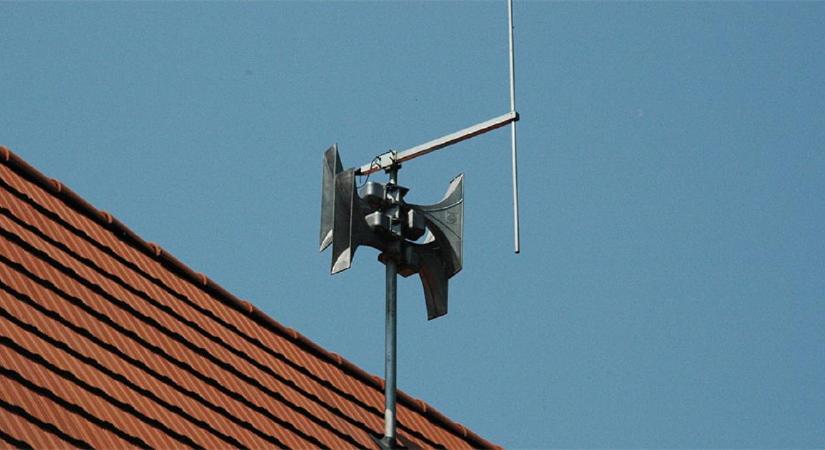 Teljes hangerővel is megszólalhatnak a szirénák Debrecenben, de aggodalomra semmi ok