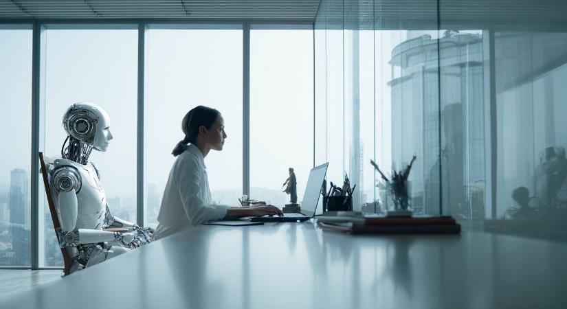 Szórják kifele az ablakon a pénzt a magyar vállalkozások