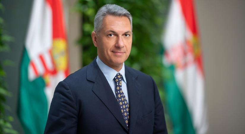 Lázár János túl is teljesítette vállalásait a szakszervezetek szerint